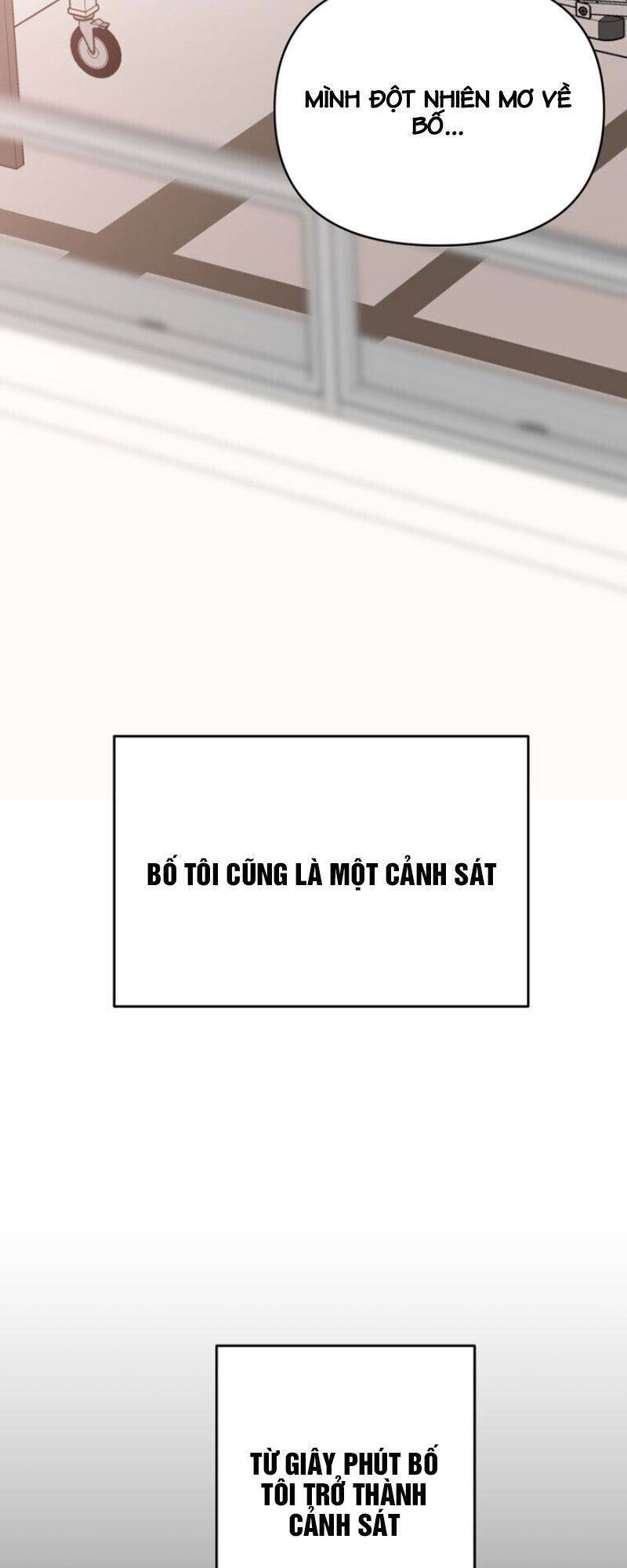 Tôi Đã Giết Hắn Chap 14 - Next Chap 15