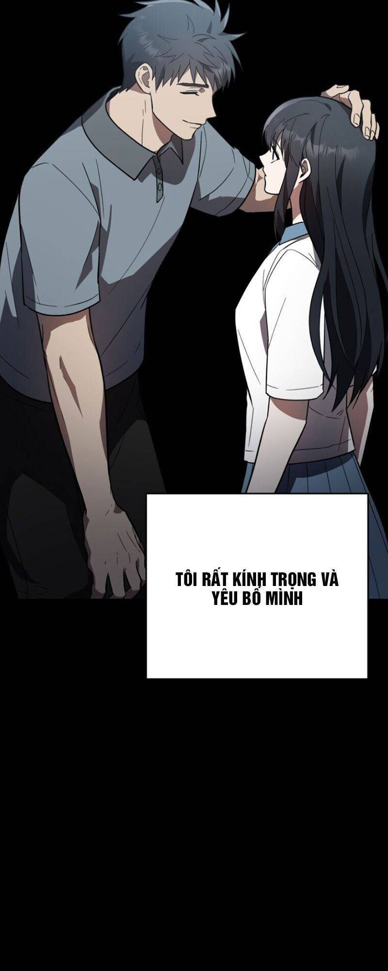 Tôi Đã Giết Hắn Chap 14 - Next Chap 15