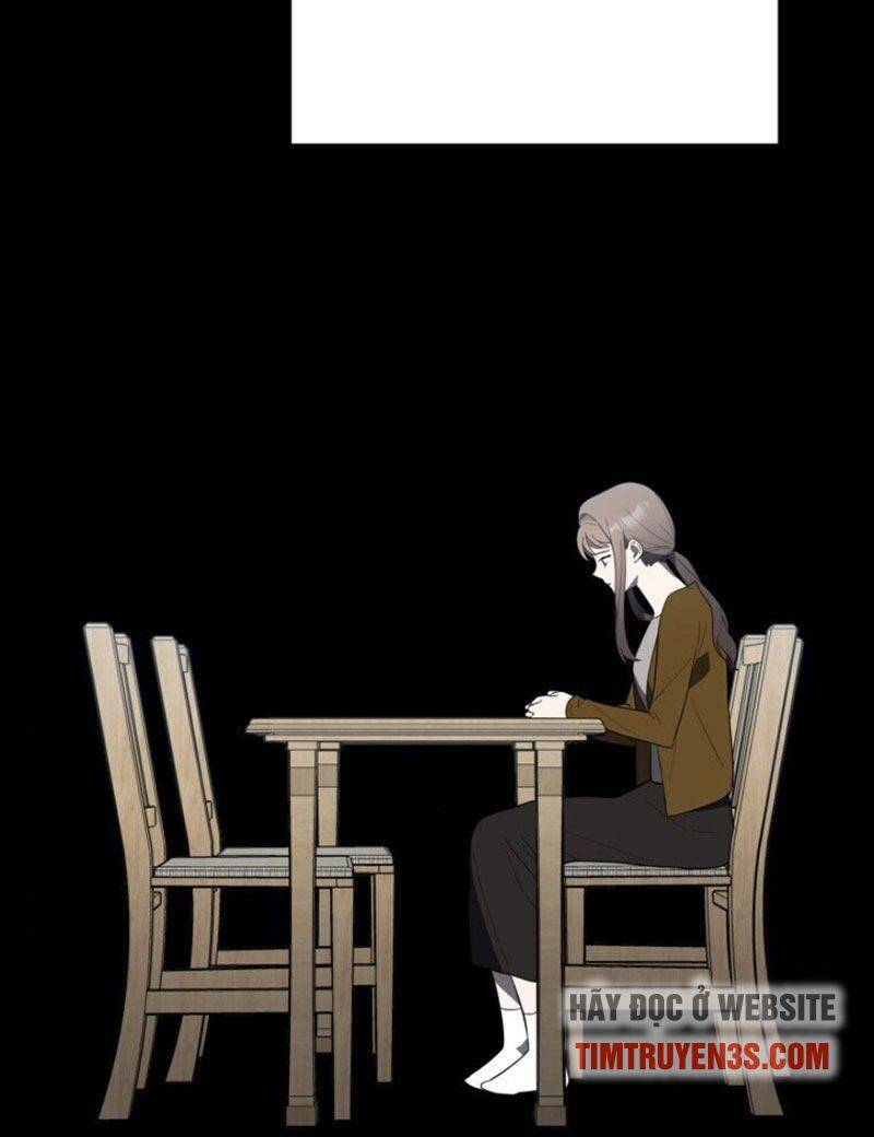Tôi Đã Giết Hắn Chap 14 - Next Chap 15
