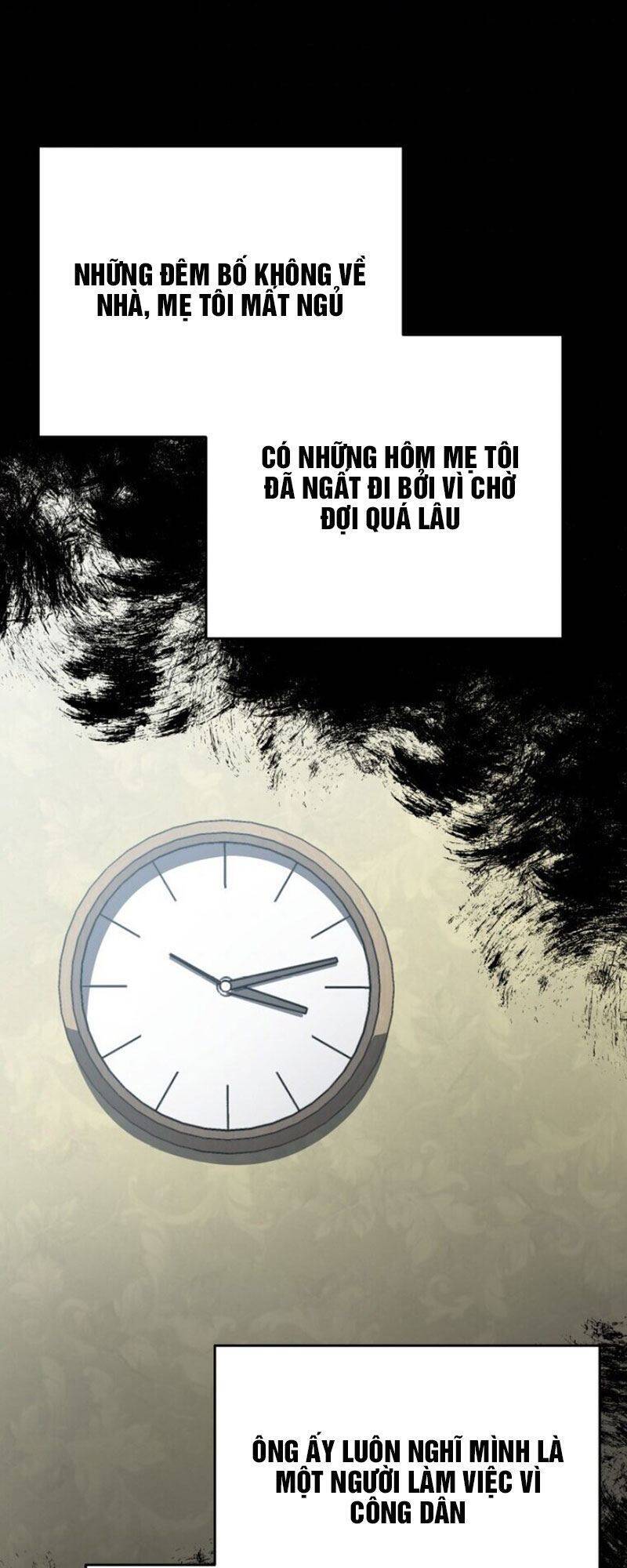 Tôi Đã Giết Hắn Chap 14 - Next Chap 15