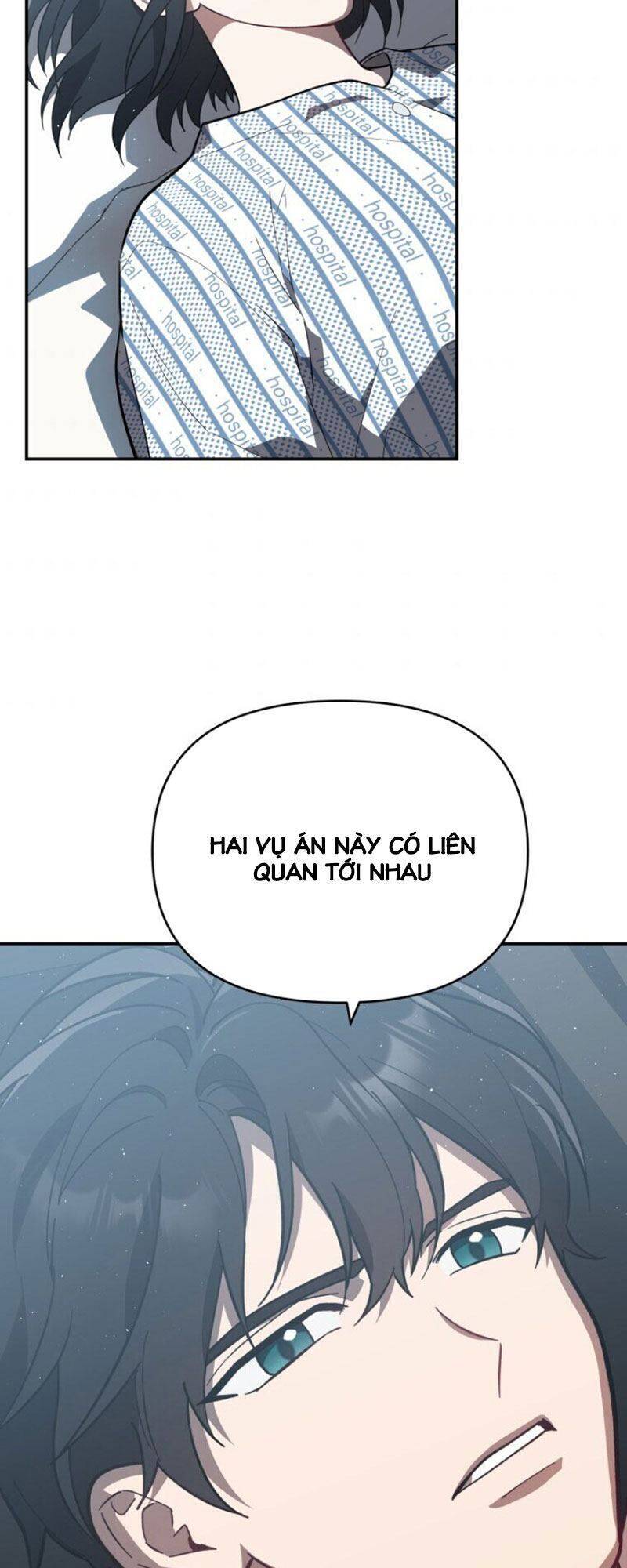 Tôi Đã Giết Hắn Chap 14 - Next Chap 15