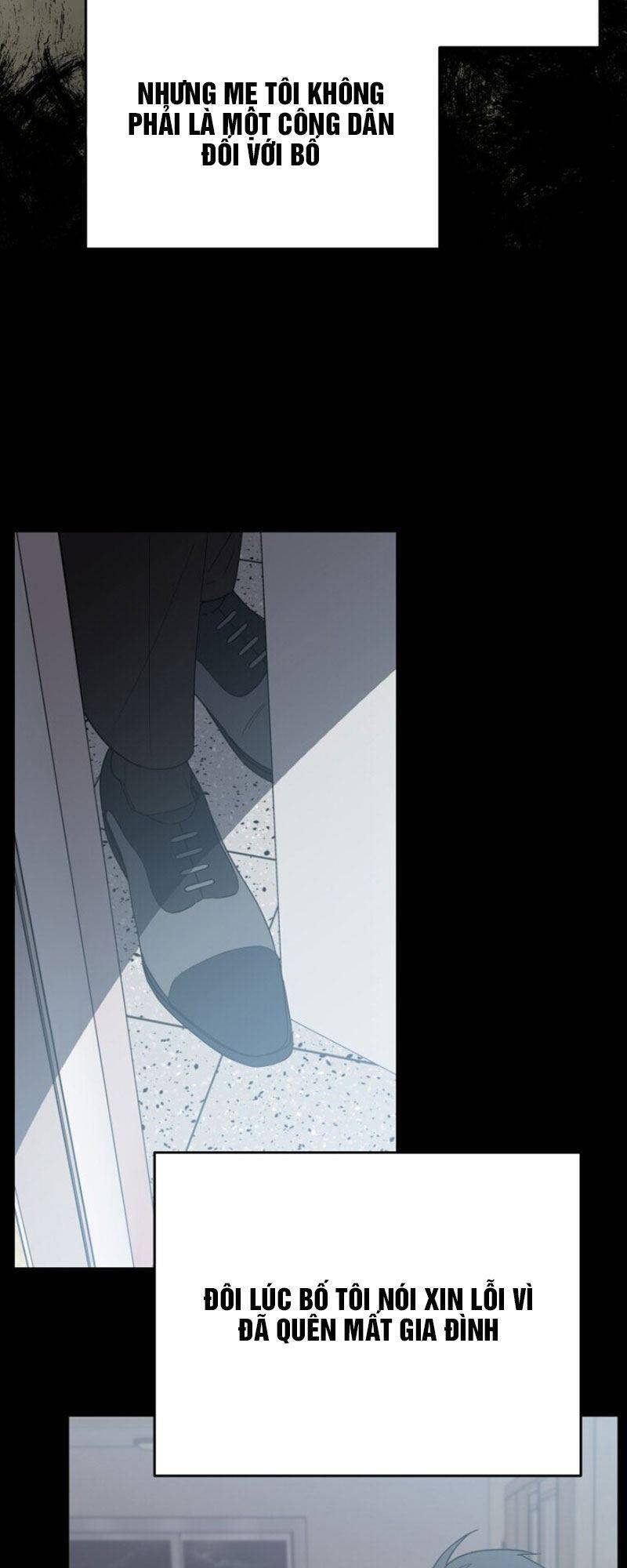 Tôi Đã Giết Hắn Chap 14 - Next Chap 15
