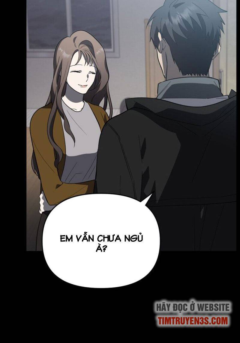 Tôi Đã Giết Hắn Chap 14 - Next Chap 15