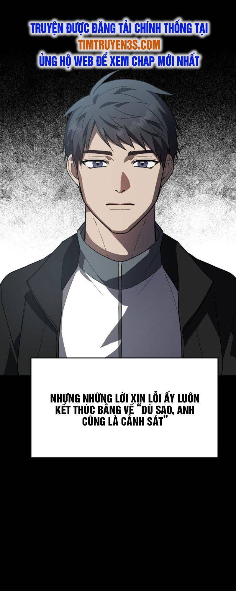 Tôi Đã Giết Hắn Chap 14 - Next Chap 15