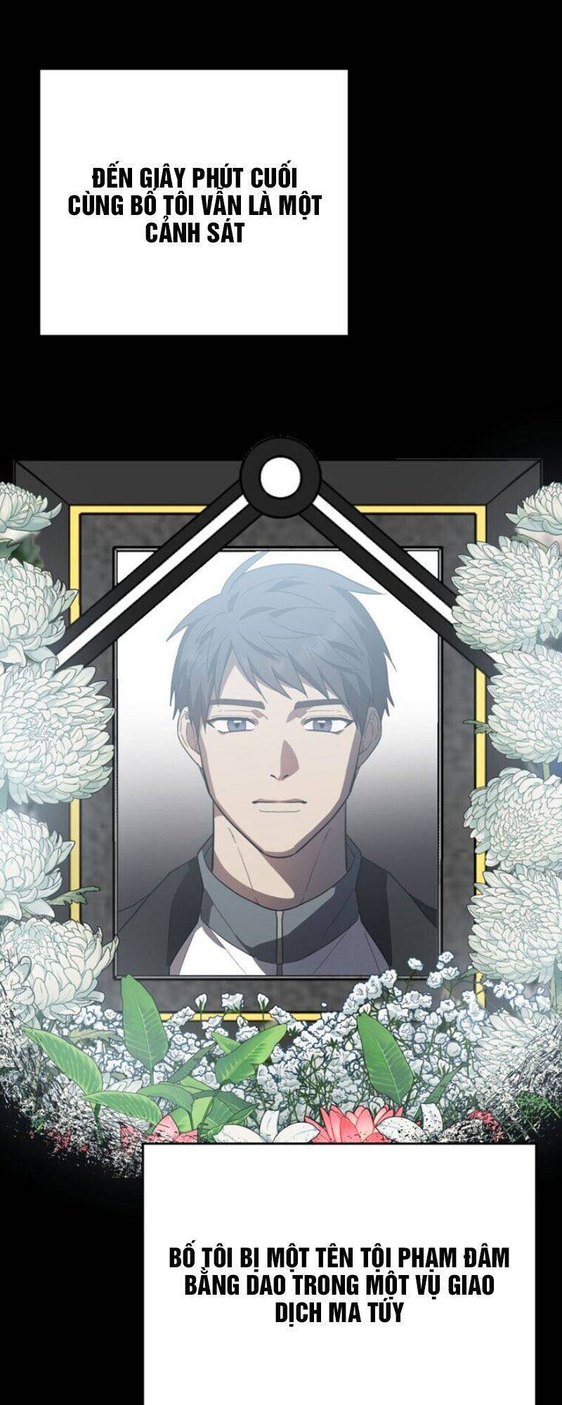Tôi Đã Giết Hắn Chap 14 - Next Chap 15