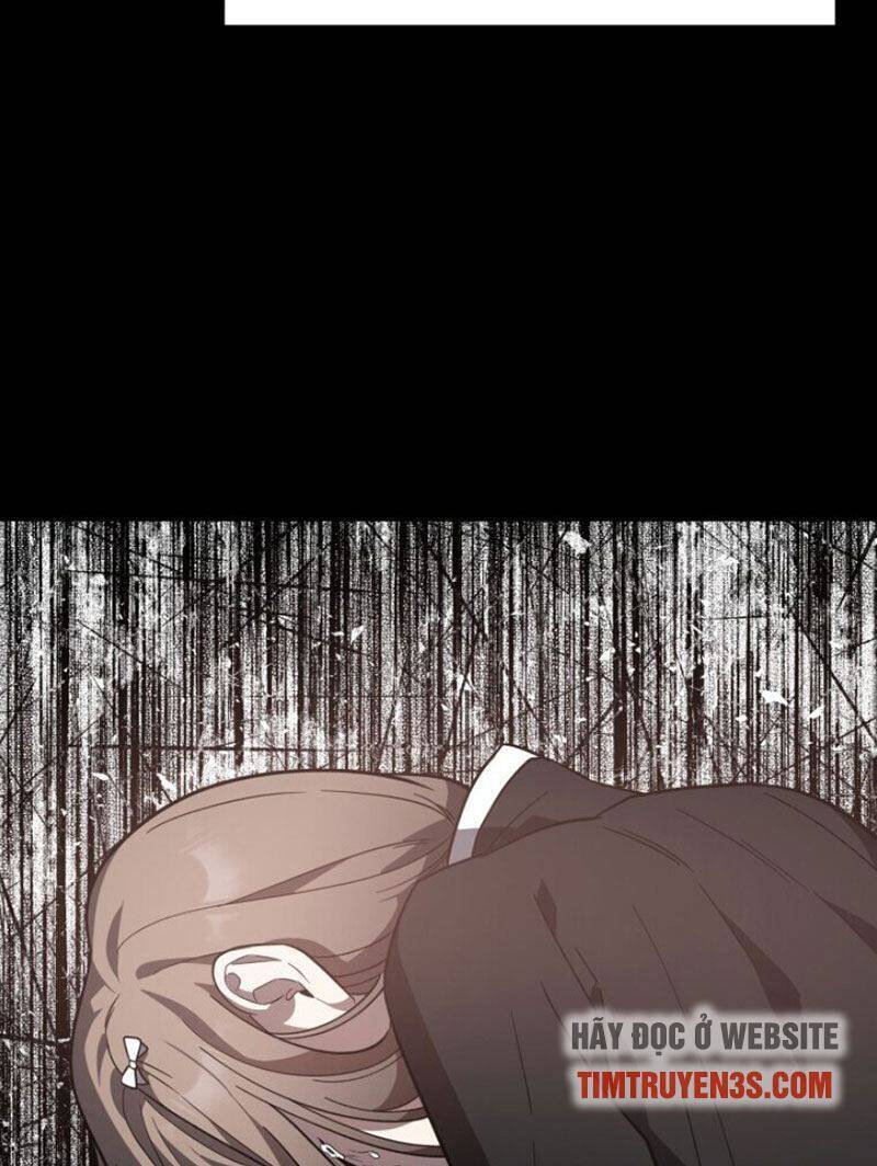 Tôi Đã Giết Hắn Chap 14 - Next Chap 15