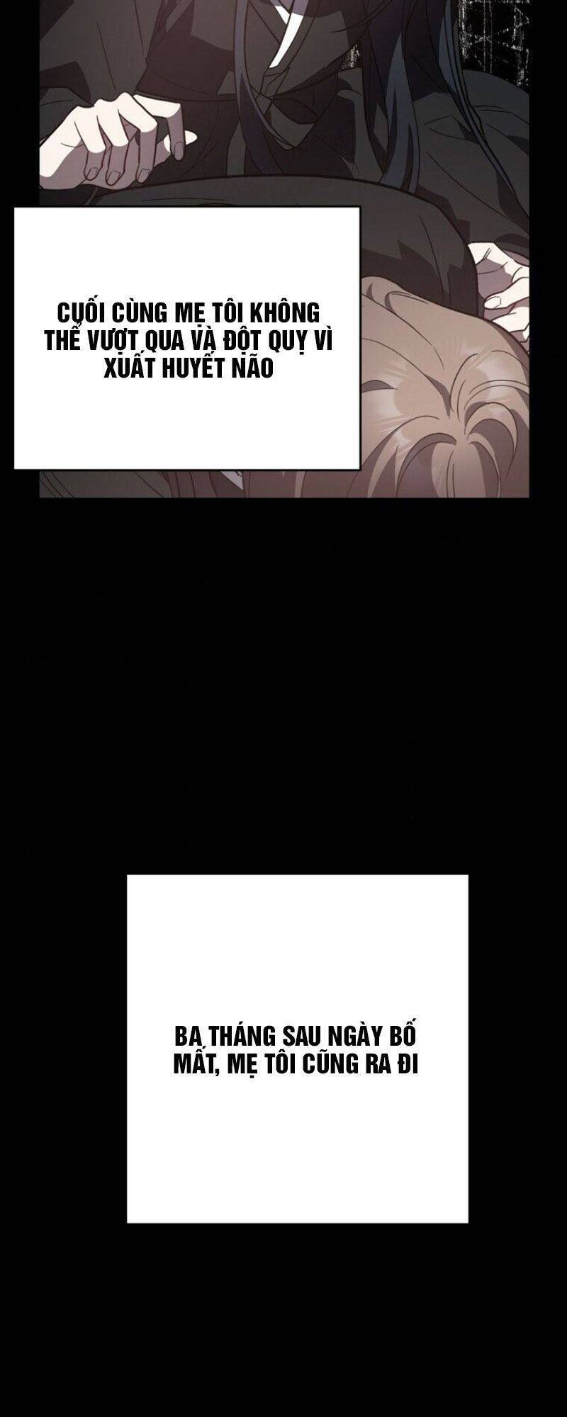 Tôi Đã Giết Hắn Chap 14 - Next Chap 15