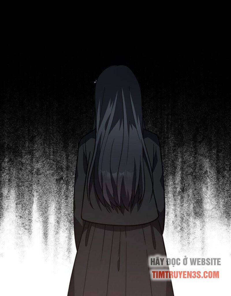 Tôi Đã Giết Hắn Chap 14 - Next Chap 15
