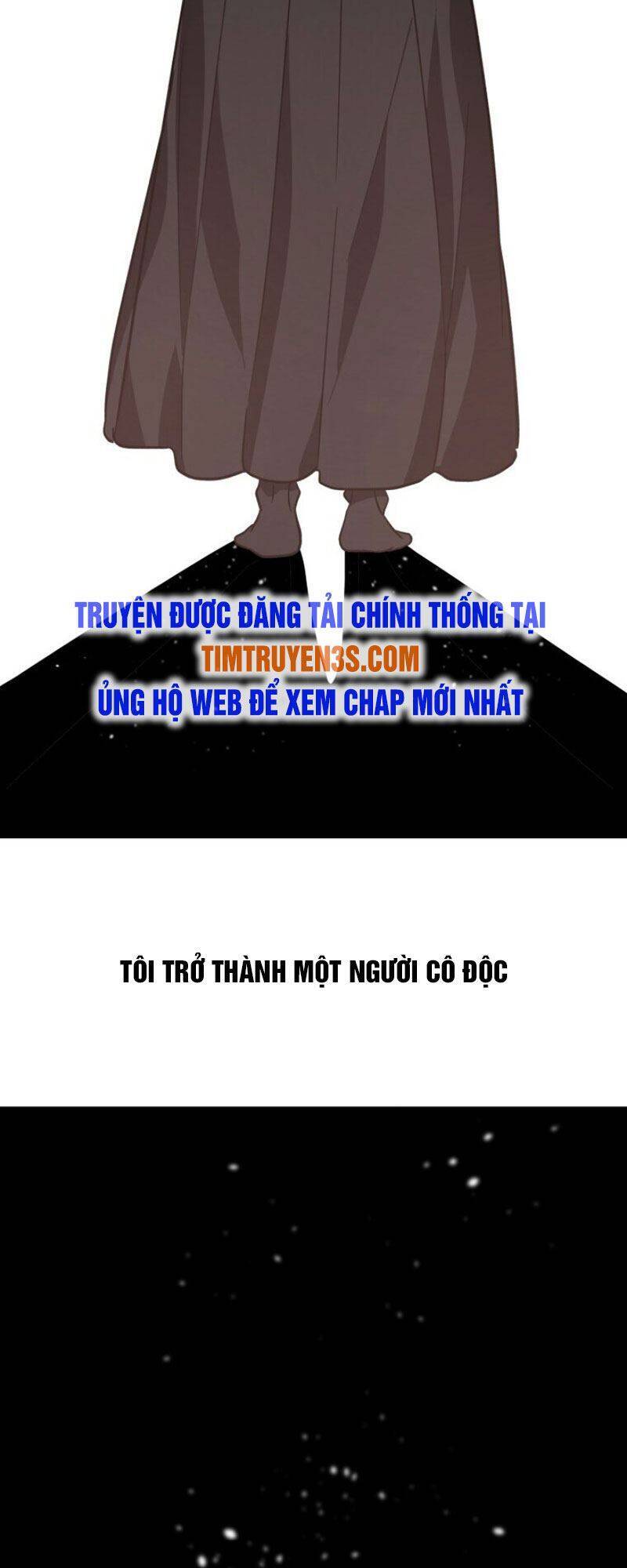 Tôi Đã Giết Hắn Chap 14 - Next Chap 15