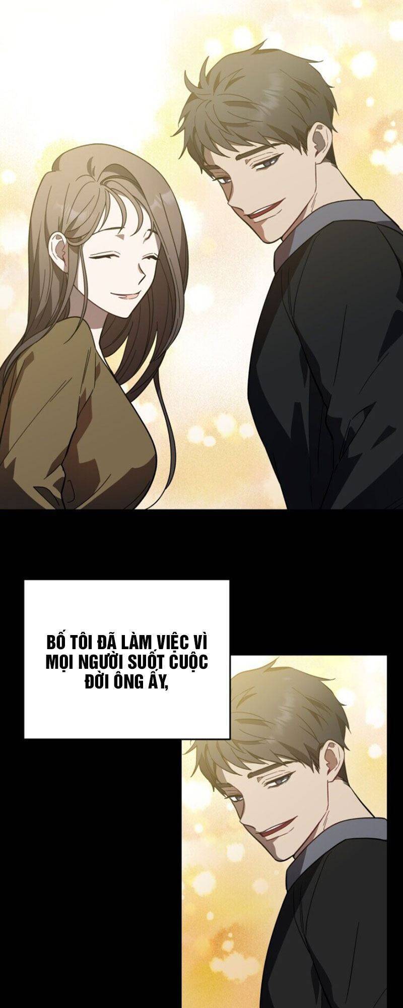 Tôi Đã Giết Hắn Chap 14 - Next Chap 15