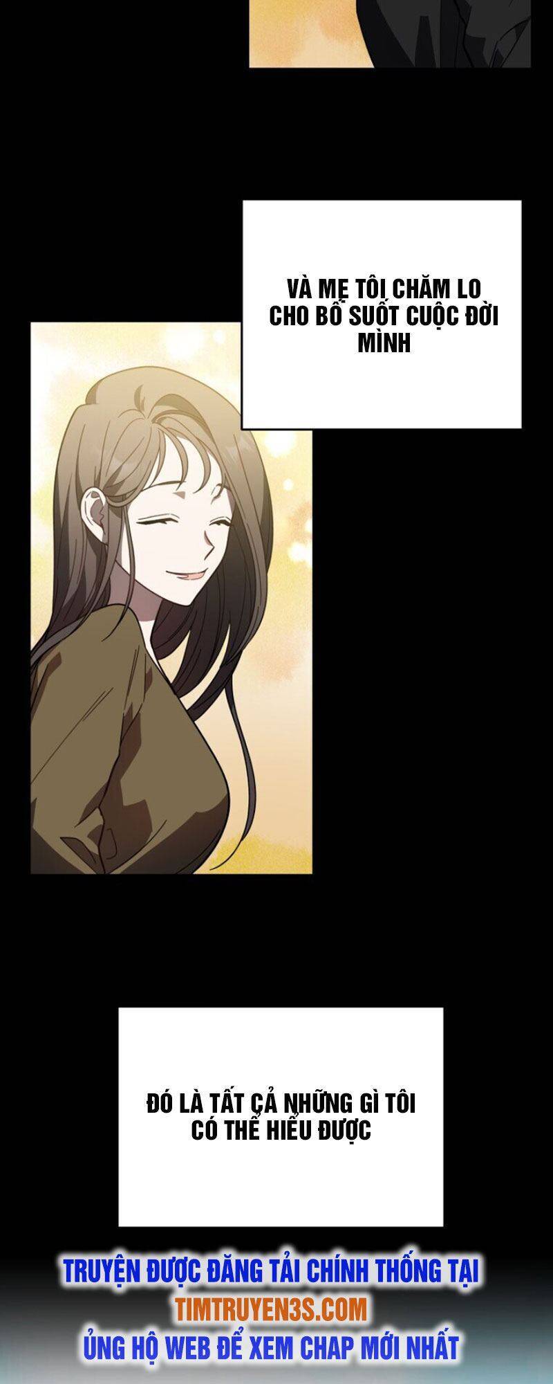 Tôi Đã Giết Hắn Chap 14 - Next Chap 15