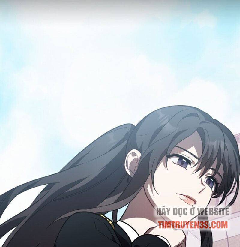 Tôi Đã Giết Hắn Chap 14 - Next Chap 15