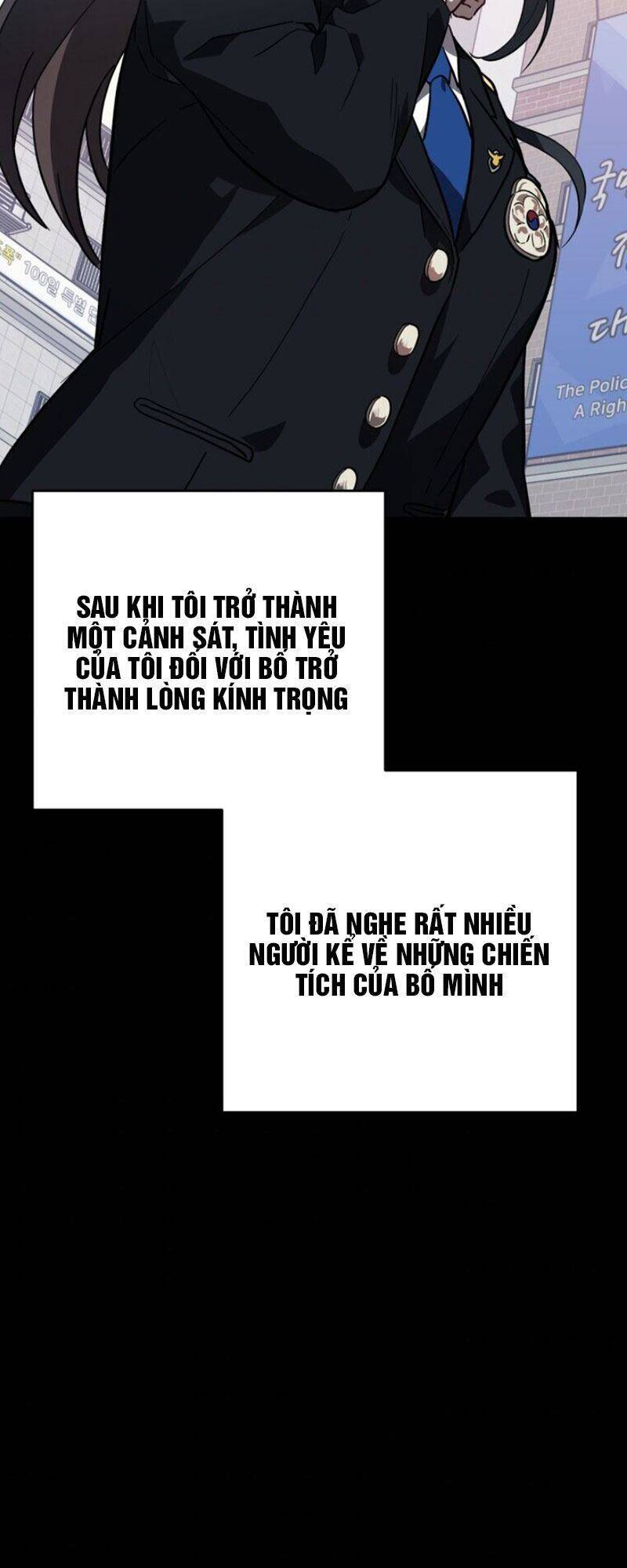 Tôi Đã Giết Hắn Chap 14 - Next Chap 15