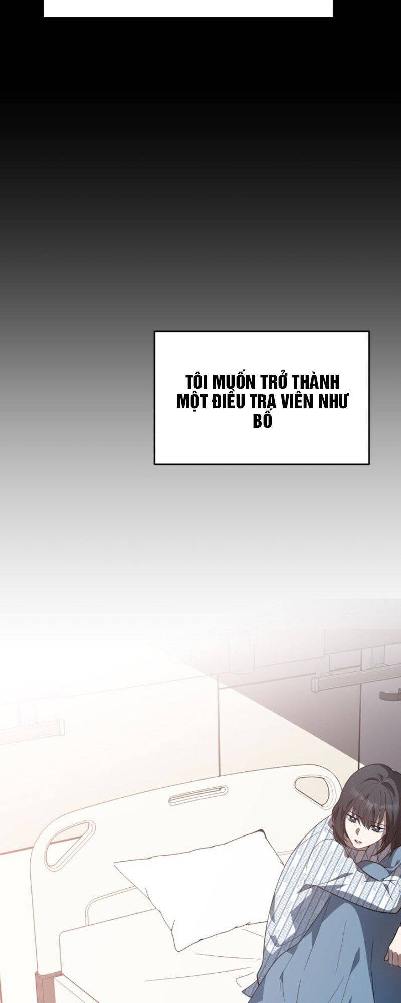 Tôi Đã Giết Hắn Chap 14 - Next Chap 15
