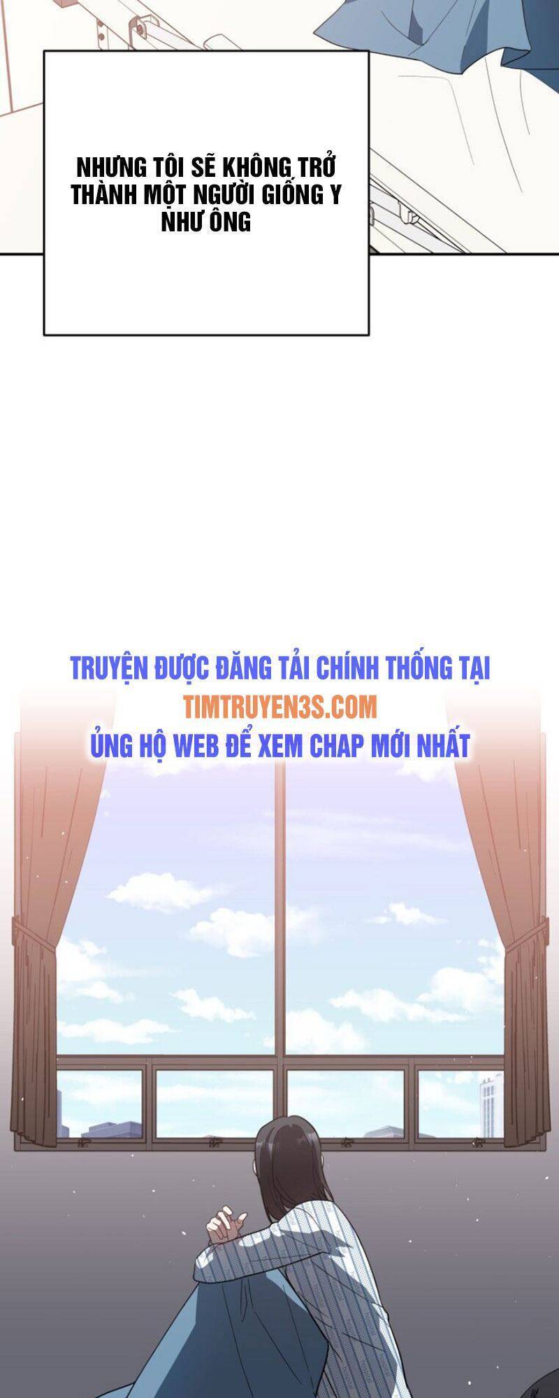 Tôi Đã Giết Hắn Chap 14 - Next Chap 15