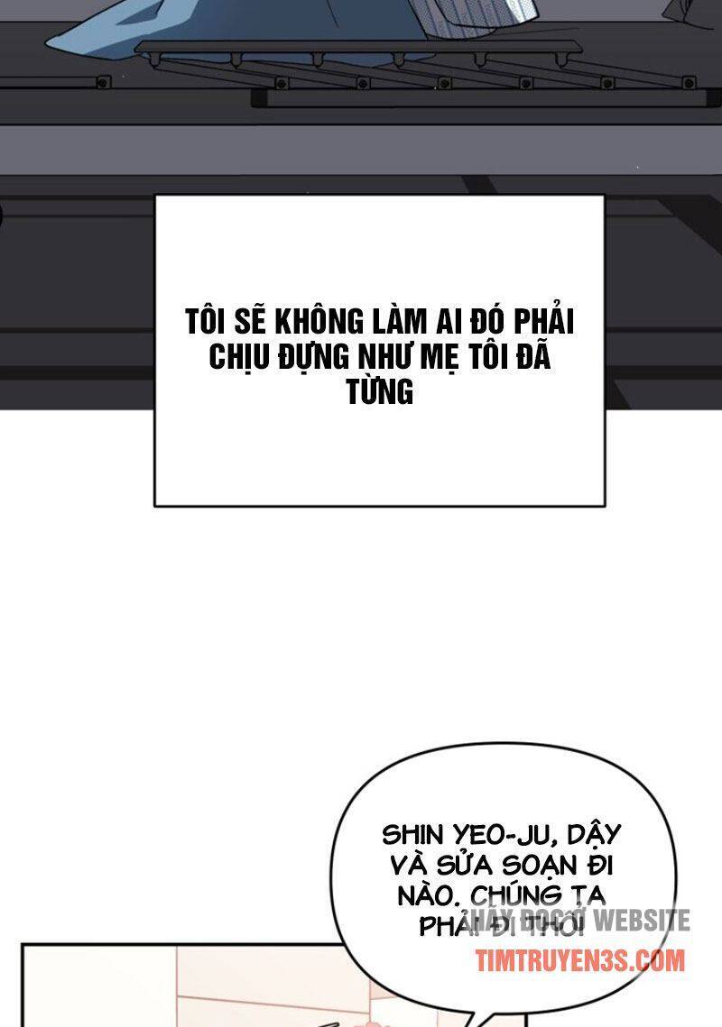 Tôi Đã Giết Hắn Chap 14 - Next Chap 15
