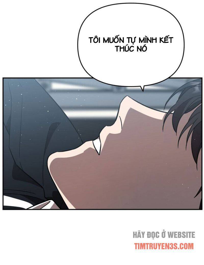 Tôi Đã Giết Hắn Chap 14 - Next Chap 15