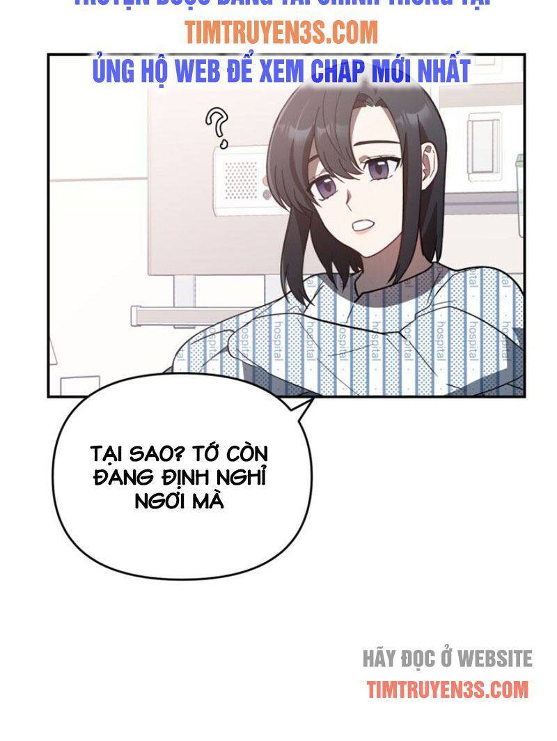 Tôi Đã Giết Hắn Chap 14 - Next Chap 15