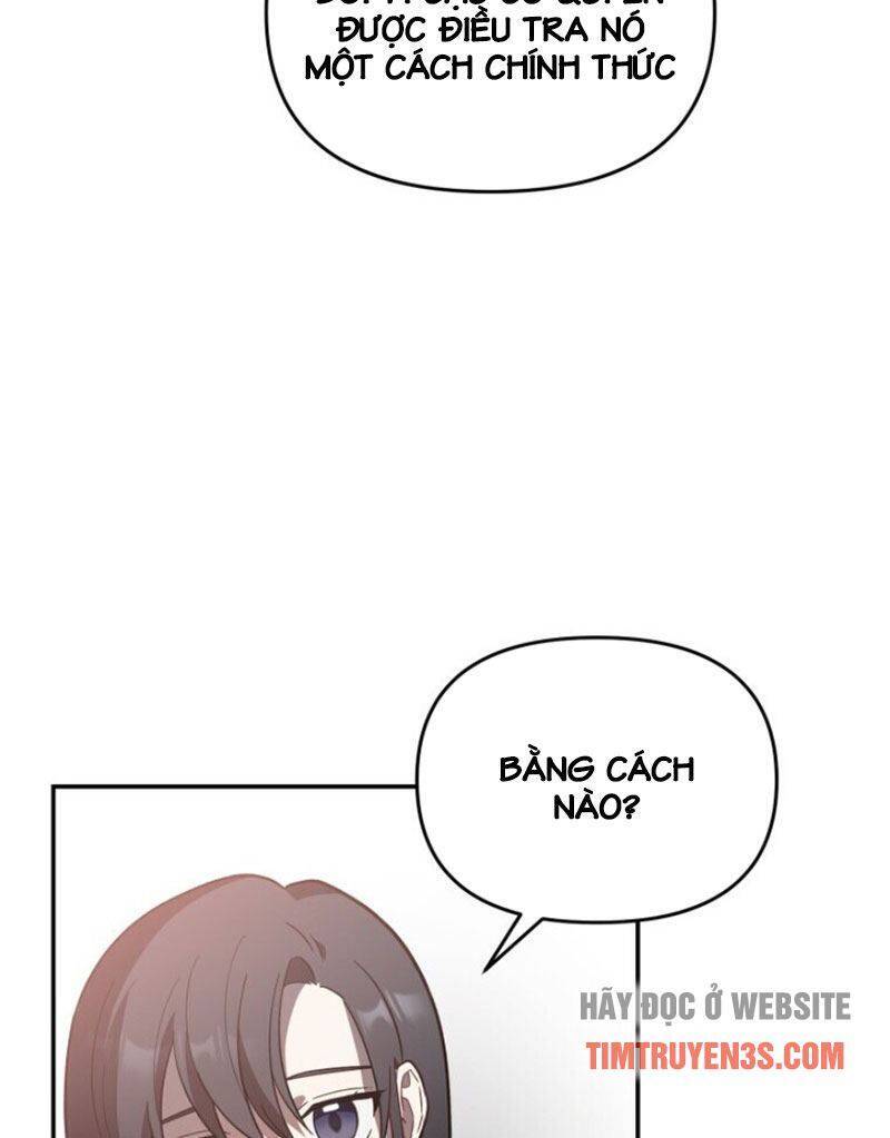 Tôi Đã Giết Hắn Chap 14 - Next Chap 15