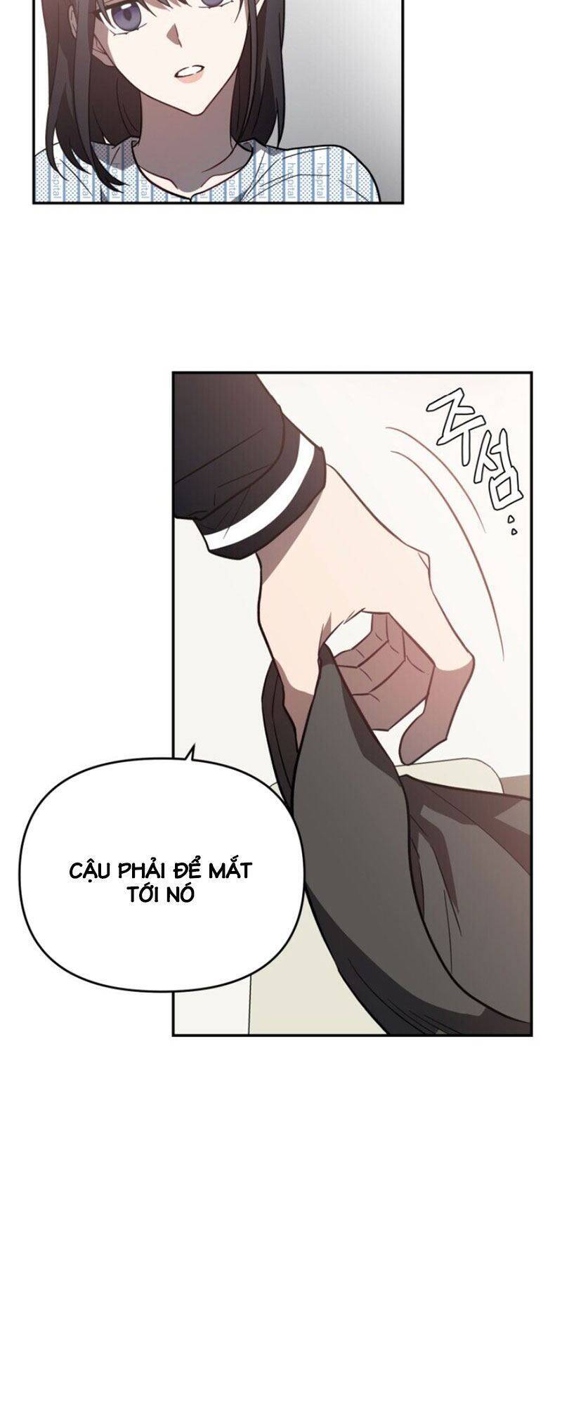 Tôi Đã Giết Hắn Chap 14 - Next Chap 15