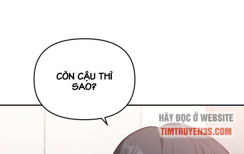 Tôi Đã Giết Hắn Chap 14 - Next Chap 15