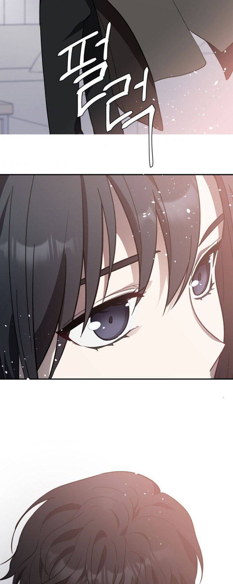 Tôi Đã Giết Hắn Chap 14 - Next Chap 15