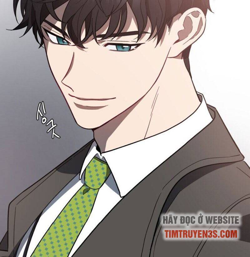 Tôi Đã Giết Hắn Chap 14 - Next Chap 15