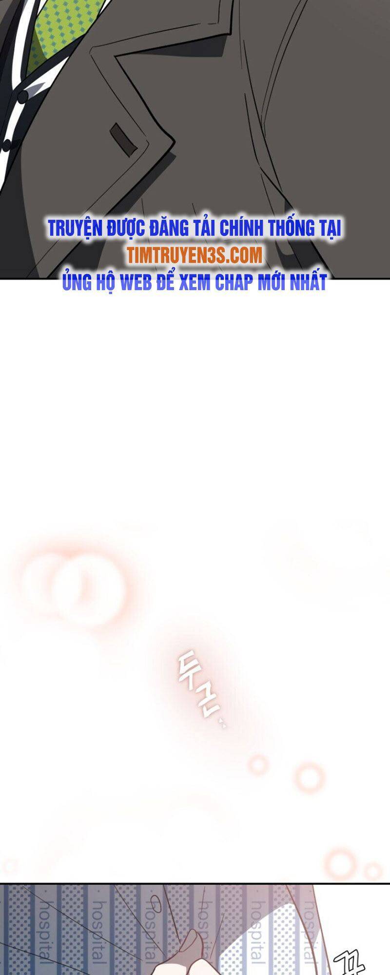 Tôi Đã Giết Hắn Chap 14 - Next Chap 15