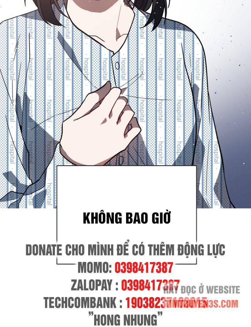 Tôi Đã Giết Hắn Chap 14 - Next Chap 15