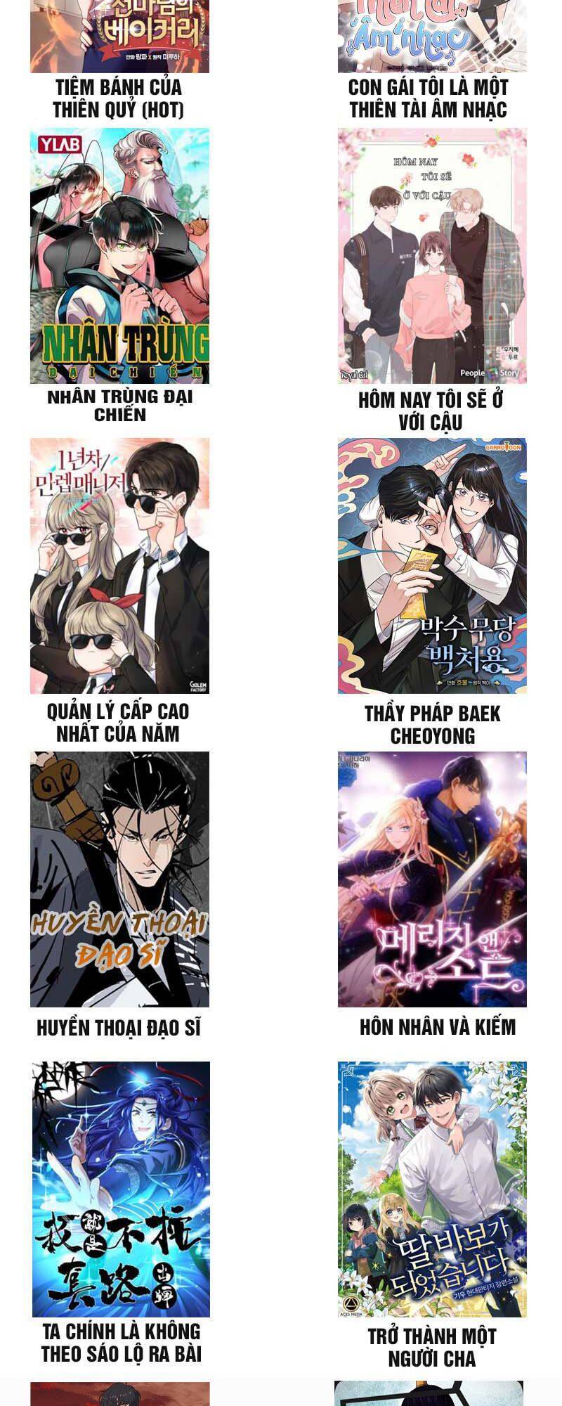 Tôi Đã Giết Hắn Chap 14 - Next Chap 15