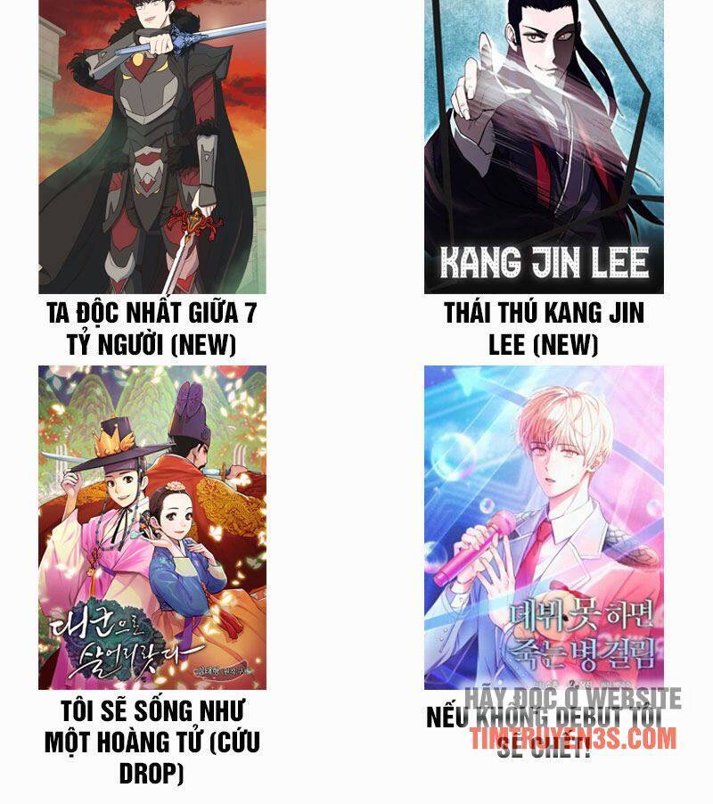 Tôi Đã Giết Hắn Chap 14 - Next Chap 15