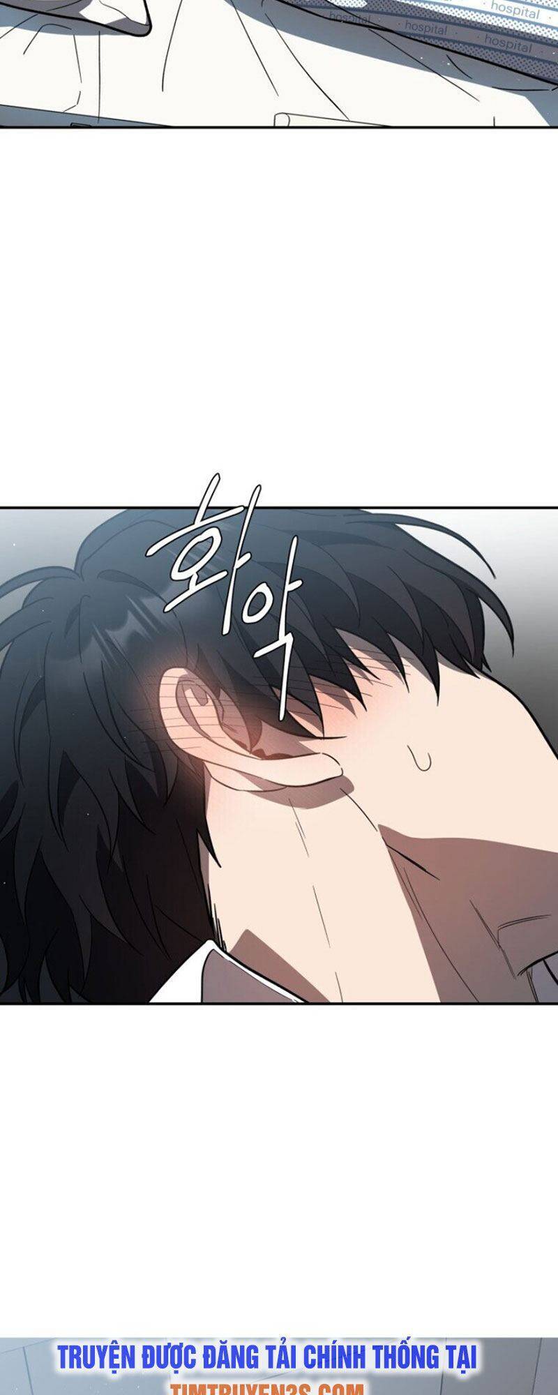 Tôi Đã Giết Hắn Chap 14 - Next Chap 15