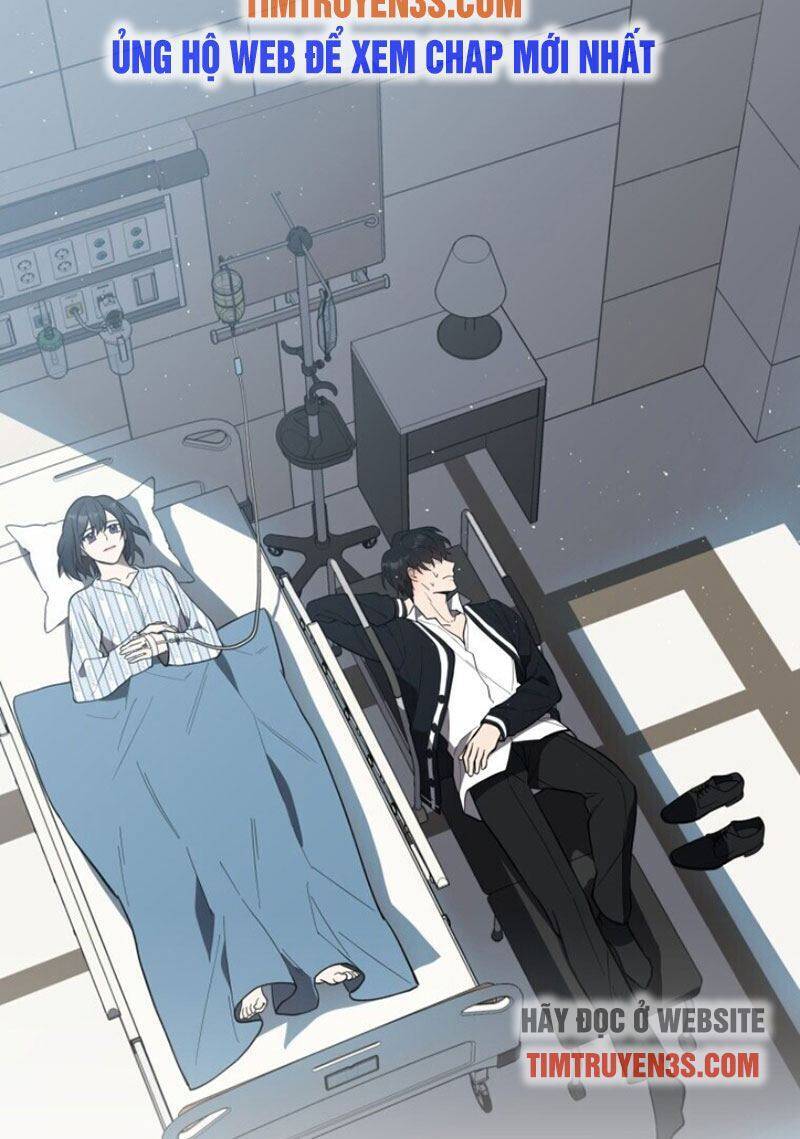 Tôi Đã Giết Hắn Chap 14 - Next Chap 15