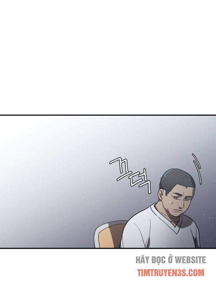 Tôi Đã Giết Hắn Chap 15 - Next Chap 16