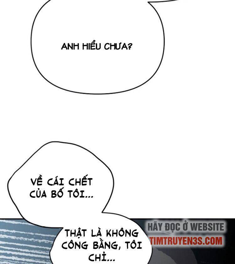 Tôi Đã Giết Hắn Chap 15 - Next Chap 16