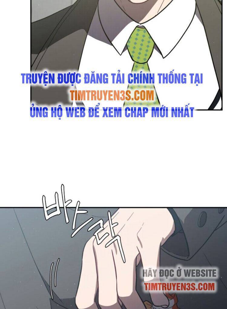 Tôi Đã Giết Hắn Chap 15 - Next Chap 16