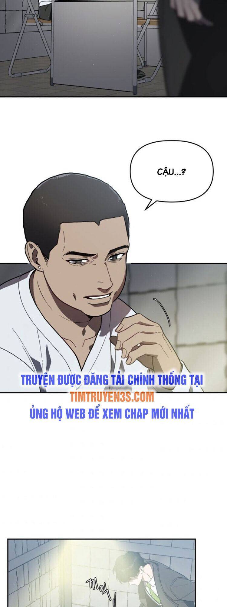 Tôi Đã Giết Hắn Chap 15 - Next Chap 16