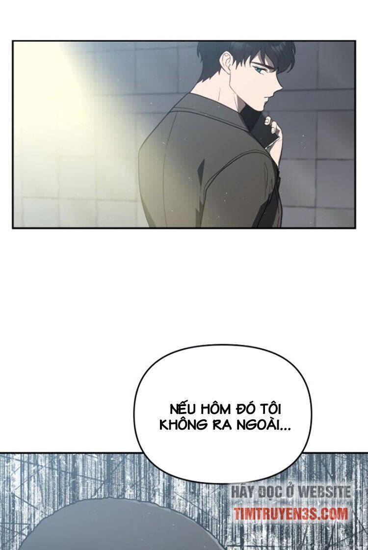Tôi Đã Giết Hắn Chap 15 - Next Chap 16