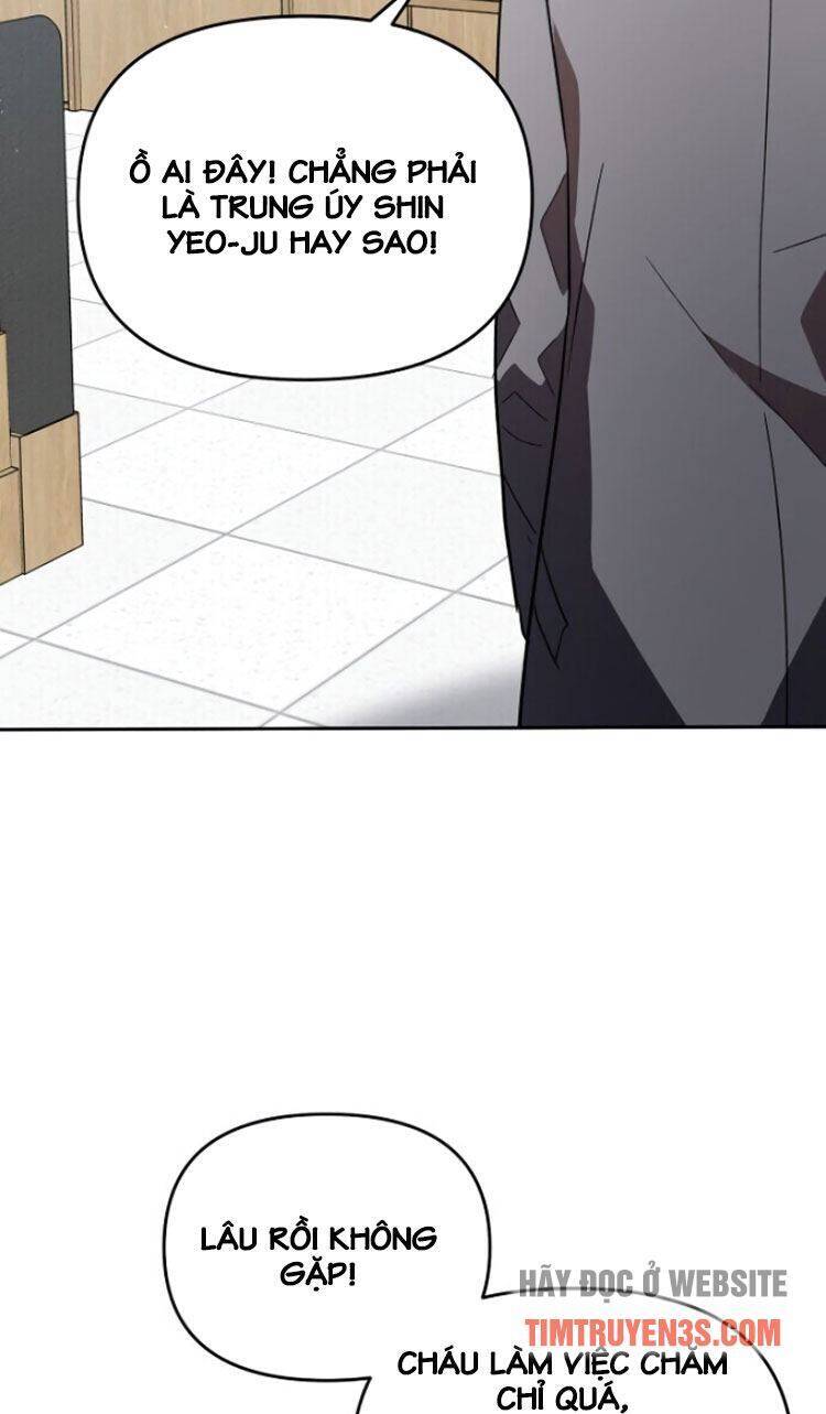 Tôi Đã Giết Hắn Chap 15 - Next Chap 16