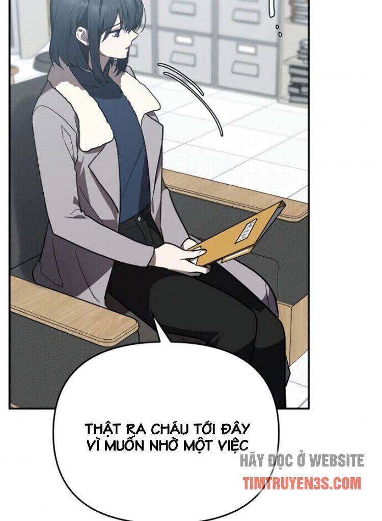 Tôi Đã Giết Hắn Chap 15 - Next Chap 16