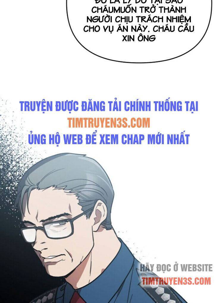 Tôi Đã Giết Hắn Chap 15 - Next Chap 16