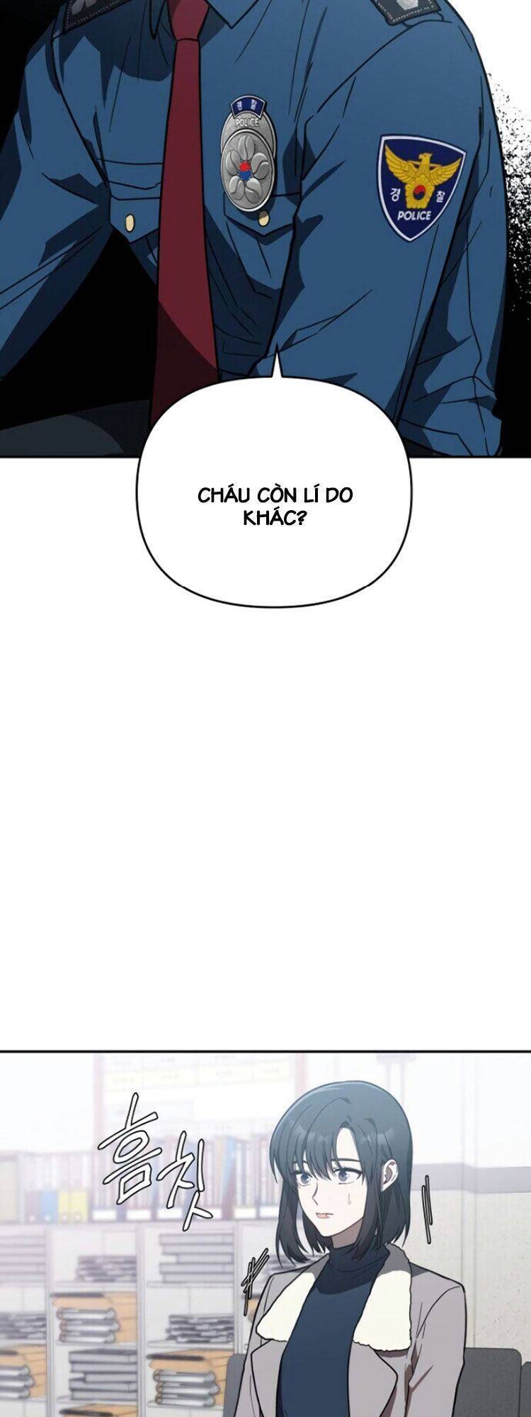 Tôi Đã Giết Hắn Chap 15 - Next Chap 16