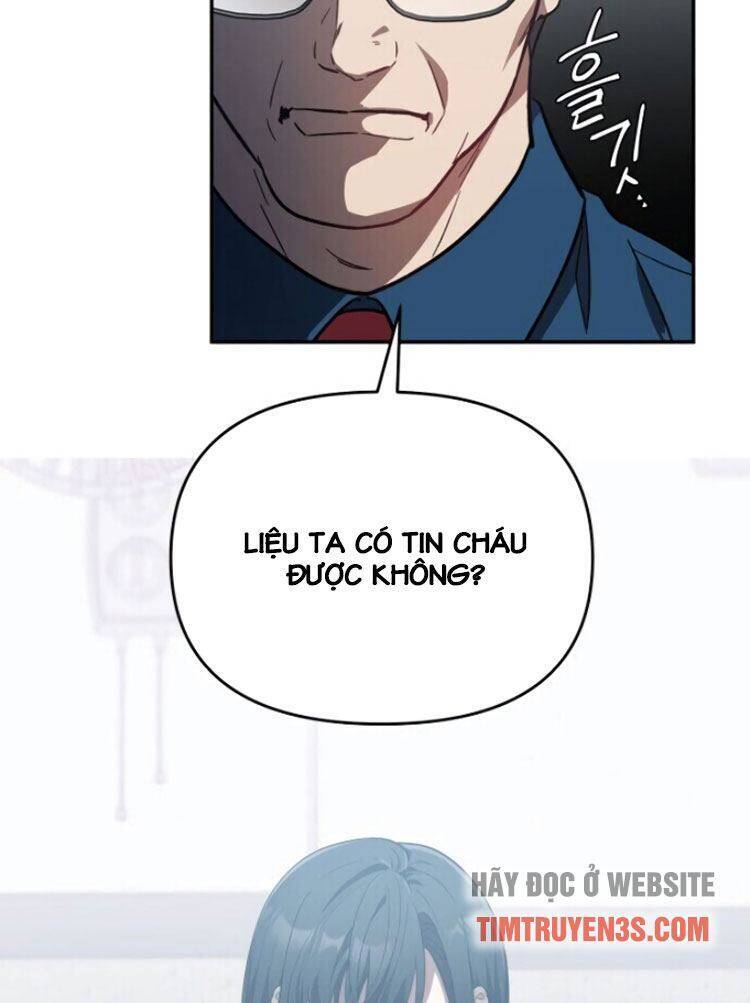 Tôi Đã Giết Hắn Chap 15 - Next Chap 16