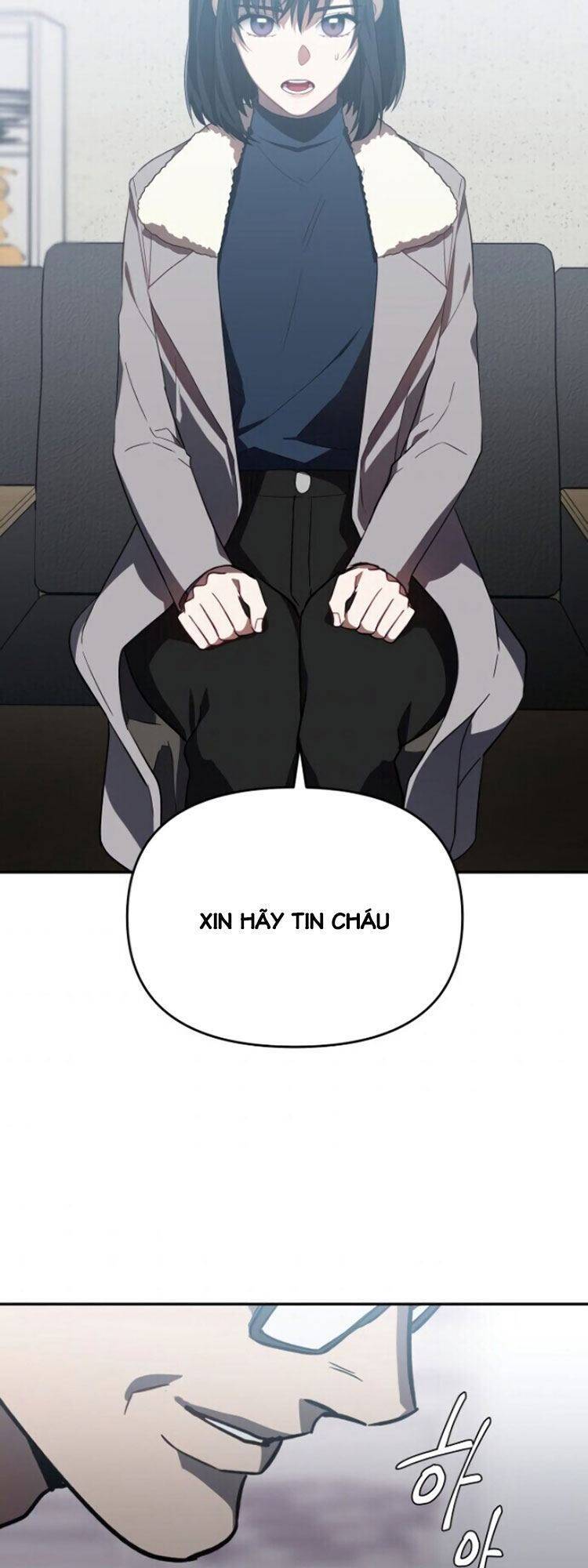 Tôi Đã Giết Hắn Chap 15 - Next Chap 16