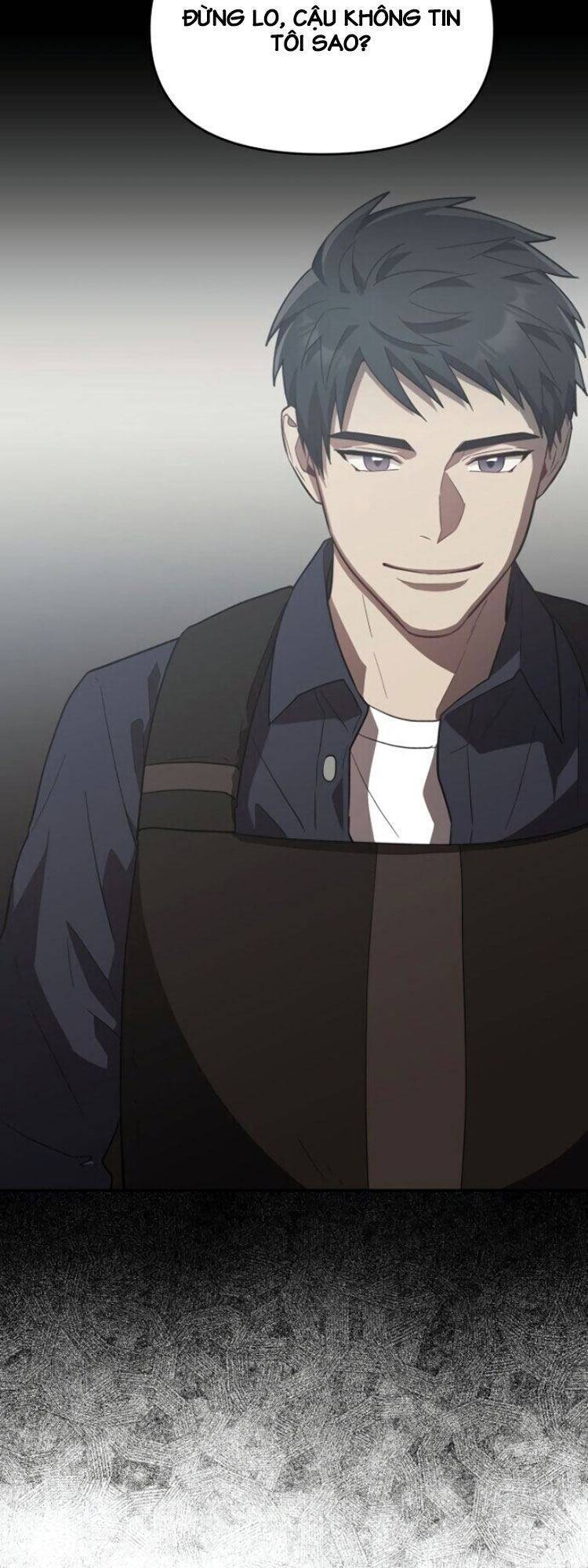 Tôi Đã Giết Hắn Chap 15 - Next Chap 16