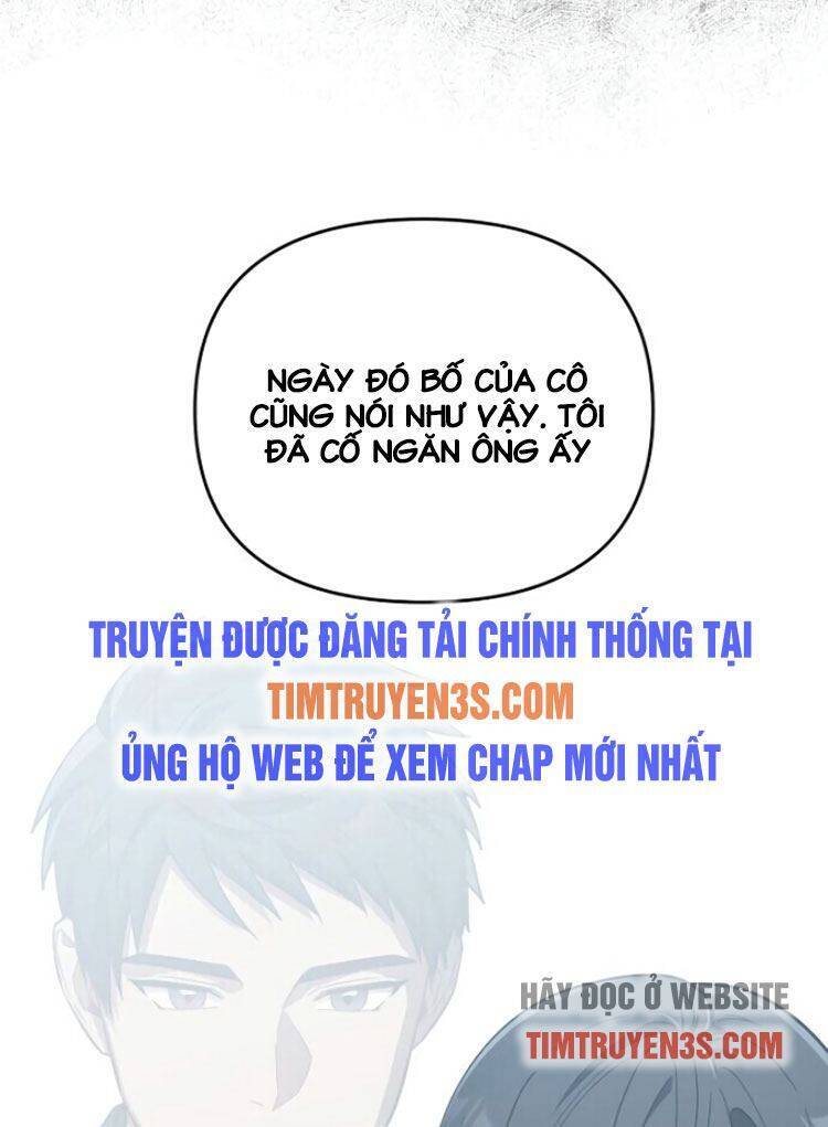 Tôi Đã Giết Hắn Chap 15 - Next Chap 16