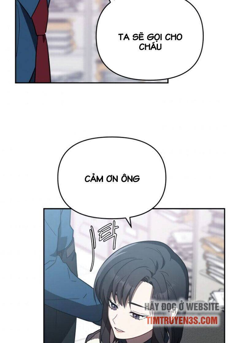 Tôi Đã Giết Hắn Chap 15 - Next Chap 16