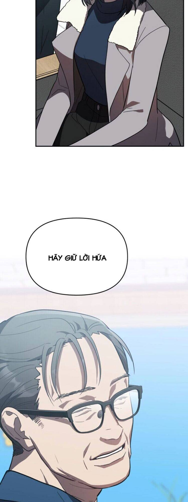 Tôi Đã Giết Hắn Chap 15 - Next Chap 16