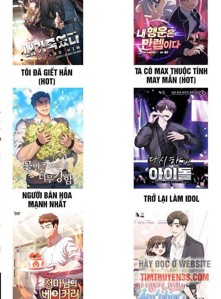 Tôi Đã Giết Hắn Chap 15 - Next Chap 16