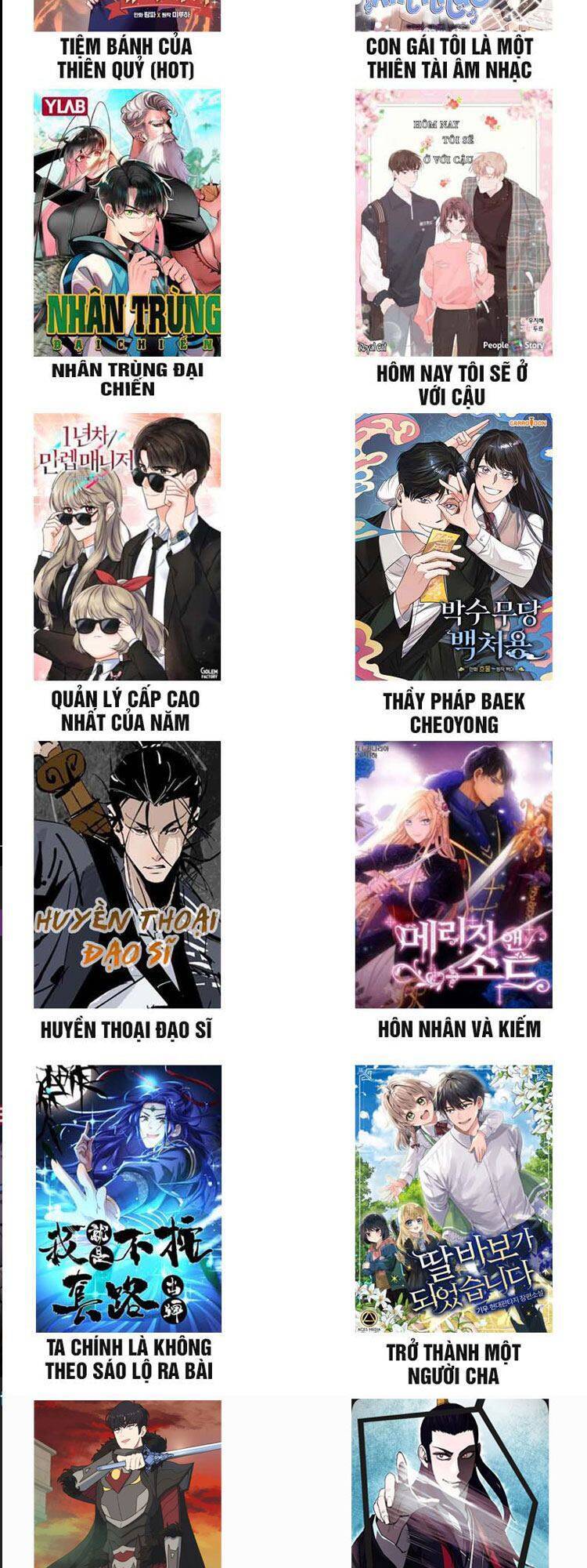 Tôi Đã Giết Hắn Chap 15 - Next Chap 16